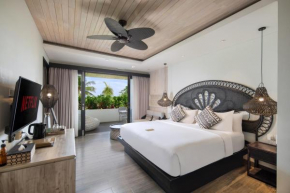 AmantraNa Canggu